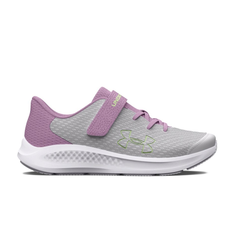 Under armour gps pursuit prism discount