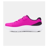 Παιδικά Αθλητικά Παπούτσια Μωβ - Under Armour Surge 4 AC Εικόνα 0