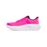 UNDER ARMOUR UA GPS ROGUE 5 AL 3028276-695 Fuchsia Image 0