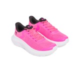 UNDER ARMOUR UA GPS ROGUE 5 AL 3028276-695 Fuchsia Image 1