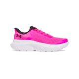 UNDER ARMOUR UA GPS ROGUE 5 AL 3028276-695 Fuchsia Image 