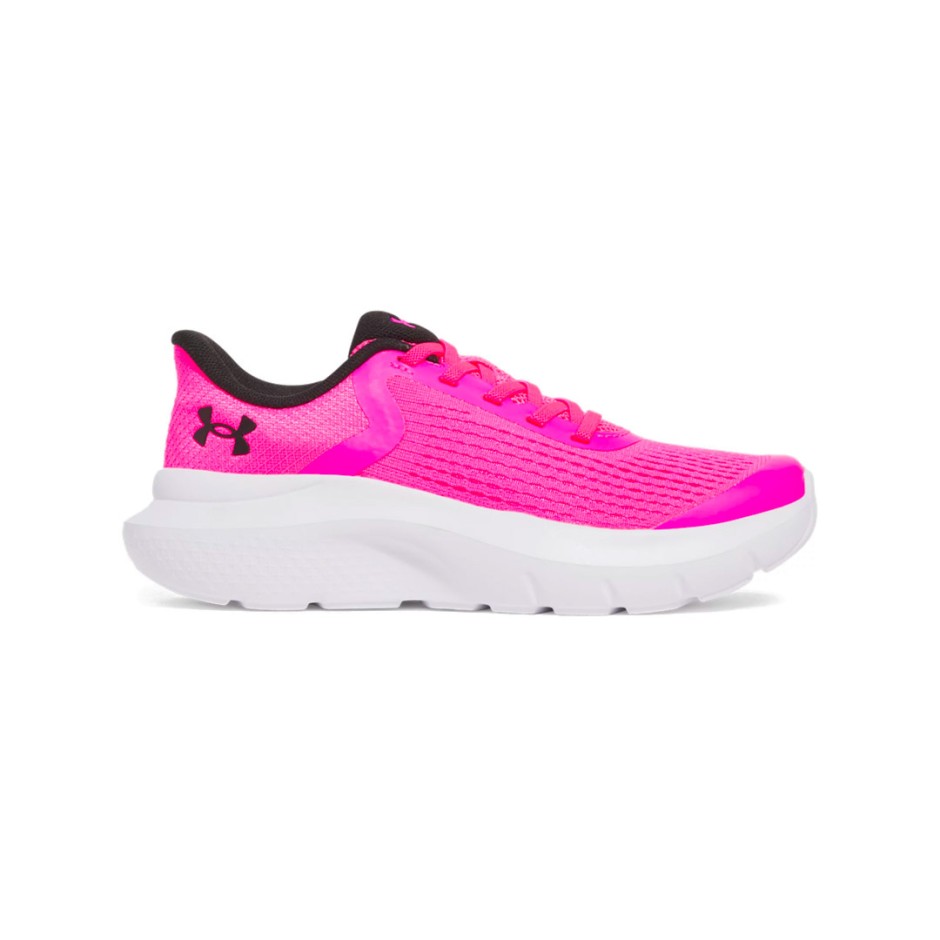 UNDER ARMOUR UA GPS ROGUE 5 AL 3028276-695 Fuchsia