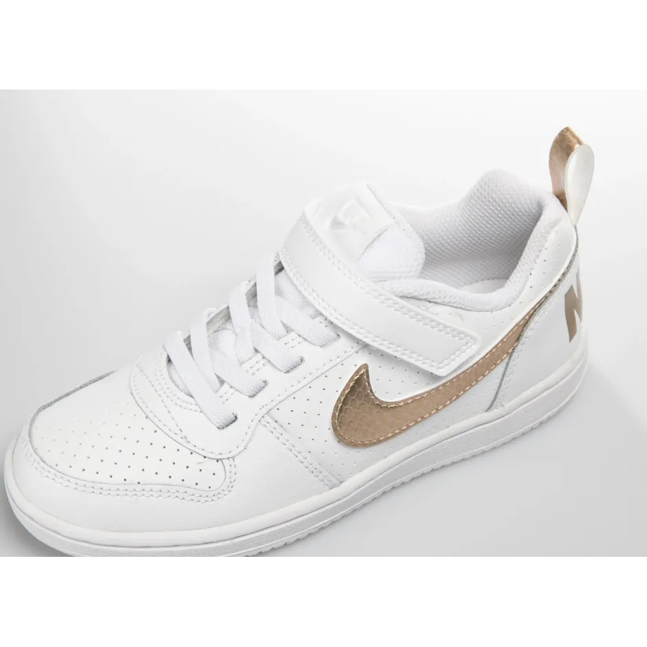 nike bv0748 100