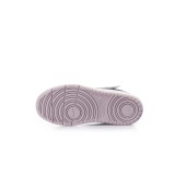 NIKE COURT BOROUGH LOW 2 BQ5451-005 Πολύχρωμο Εικόνα 5