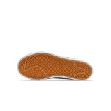 NIKE COURT LEGACY DA5381-002 Black Image 4