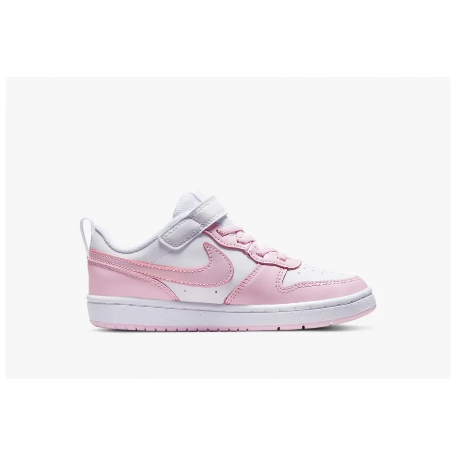 nike dq0473 100