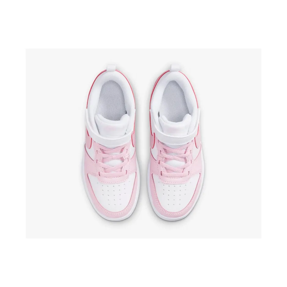 nike dq0473 100