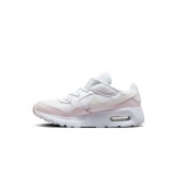 NIKE AIR MAX SC CZ5356-115 White Image 0
