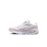 NIKE AIR MAX SC CZ5356-115 White