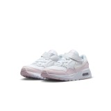 NIKE AIR MAX SC CZ5356-115 White Image 1