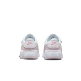 NIKE AIR MAX SC CZ5356-115 White Image 2
