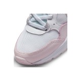 NIKE AIR MAX SC CZ5356-115 White Image 3