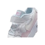 NIKE AIR MAX SC CZ5356-115 White Image 4