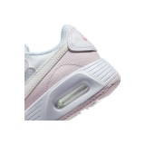 NIKE AIR MAX SC CZ5356-115 White Image 5