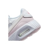 NIKE AIR MAX SC CZ5356-115 White