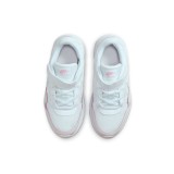 NIKE AIR MAX SC CZ5356-115 White Image 6