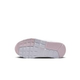 NIKE AIR MAX SC CZ5356-115 White Image 7
