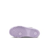 NIKE COURT BOROUGH LOW RECRAFT DV5457-500 Purple Image 6