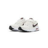 NIKE AIR MAX SC CZ5356-118 Ecru Image 1