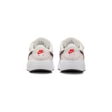 NIKE AIR MAX SC CZ5356-118 Ecru Image 2