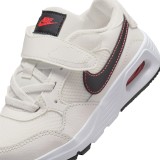 NIKE AIR MAX SC CZ5356-118 Ecru Image 3