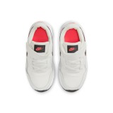 NIKE AIR MAX SC CZ5356-118 Ecru Image 5