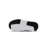 NIKE AIR MAX SC CZ5356-118 Ecru Image 6
