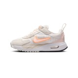NIKE AIR MAX SOLO FZ0944-006 Ecru Image 0