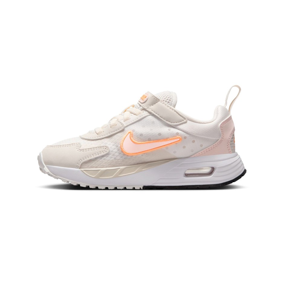 NIKE AIR MAX SOLO FZ0944-006 Ecru
