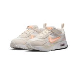 NIKE AIR MAX SOLO FZ0944-006 Ecru Image 1