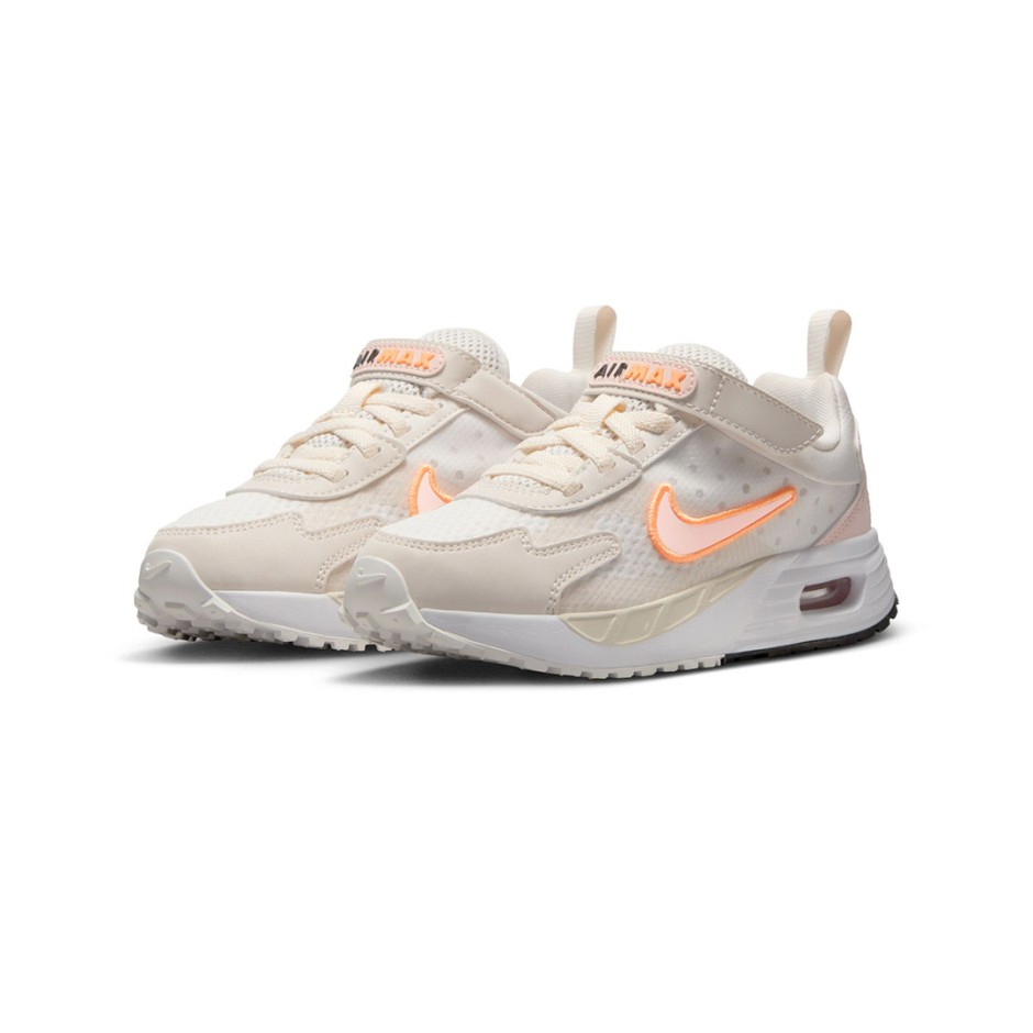 NIKE AIR MAX SOLO FZ0944-006 Ecru