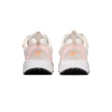 NIKE AIR MAX SOLO FZ0944-006 Ecru Image 2