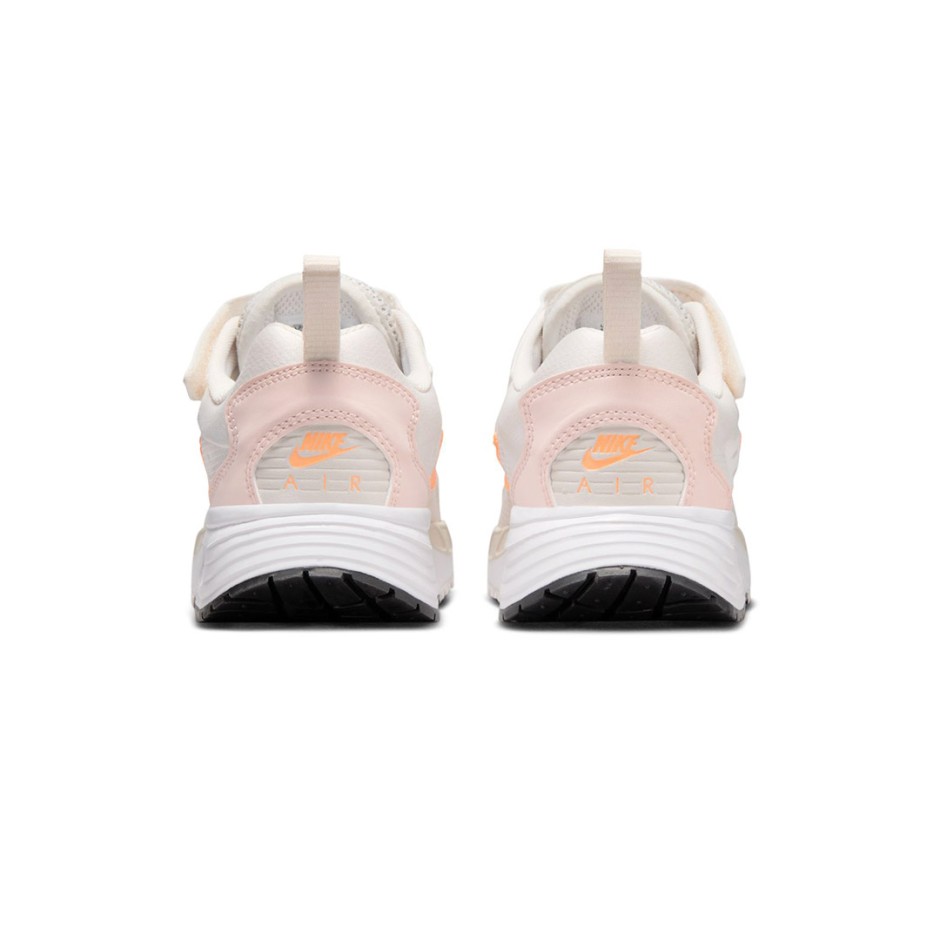 NIKE AIR MAX SOLO FZ0944-006 Ecru