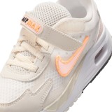 NIKE AIR MAX SOLO FZ0944-006 Ecru Image 3