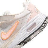 NIKE AIR MAX SOLO FZ0944-006 Ecru Image 4