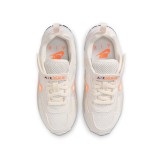 NIKE AIR MAX SOLO FZ0944-006 Ecru Image 5