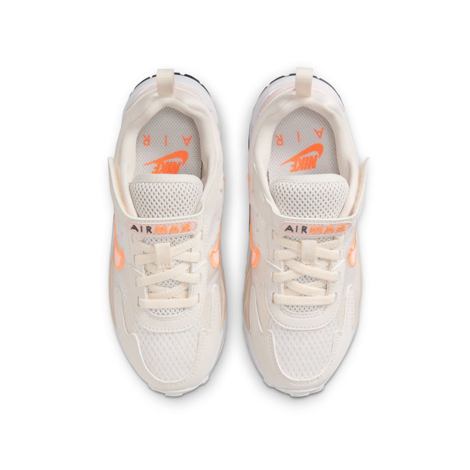 NIKE AIR MAX SOLO FZ0944-006 Ecru