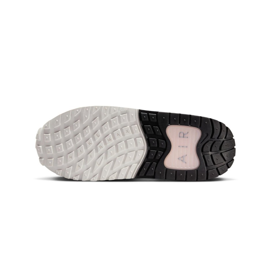 NIKE AIR MAX SOLO FZ0944-006 Ecru