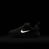 NIKE AIR MAX SOLO FZ0944-006 Ecru Image 7