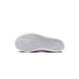 NIKE COURT LEGACY DA5381-124 White Image 6