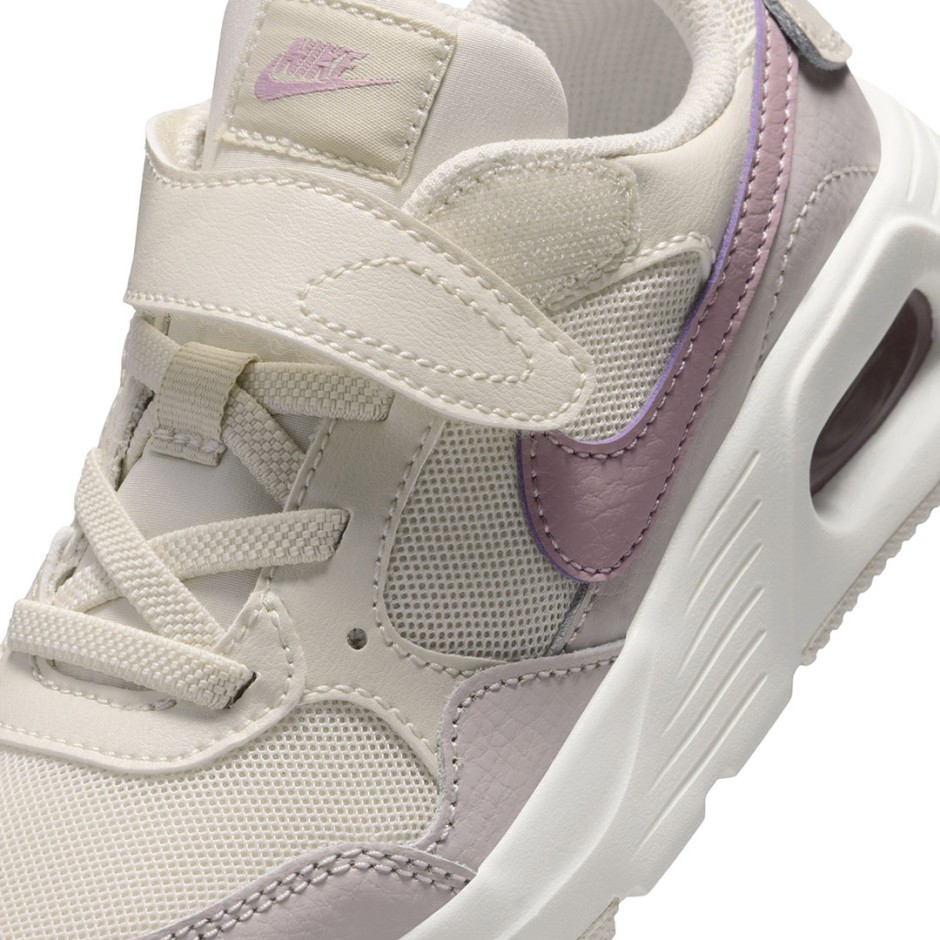 NIKE AIR MAX SC CZ5356-124 Beige