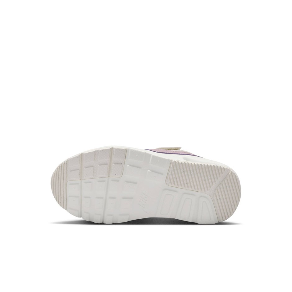NIKE AIR MAX SC CZ5356-124 Beige