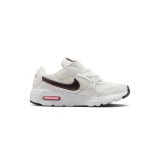 NIKE AIR MAX SC CZ5356-118 Ecru Image 