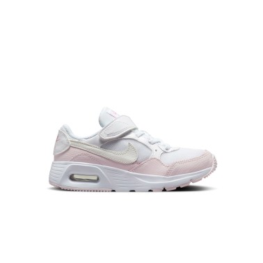 Παιδικά Sneakers Λευκά - Nike Air Max SC