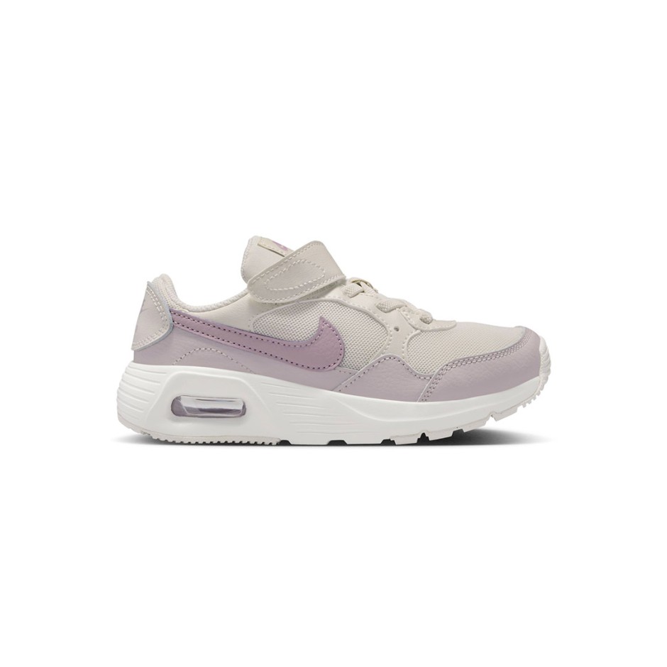 NIKE AIR MAX SC CZ5356-124 Beige