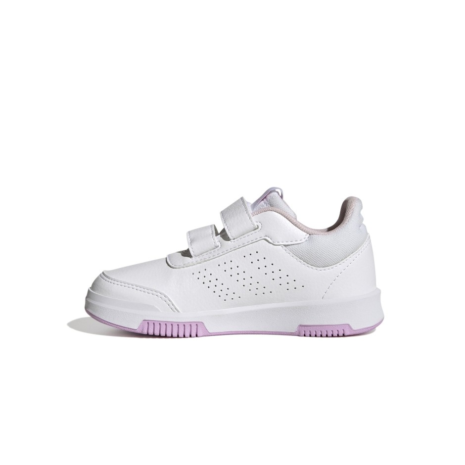 Adidas ba9524 new arrivals