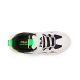 FILA MEMORY SPINEL 3 V 3YF33002-186 Colorful Image 1