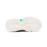 FILA MEMORY SPINEL 3 V 3YF33002-186 Colorful Image 2