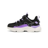 FILA MEMORY SPINEL 3 V 3YF33002-080 Black Image 0