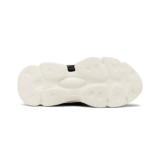 FILA MEMORY SPINEL 3 V 3YF33002-080 Black Image 3